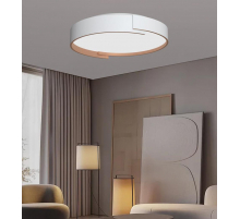 Люстра потолочная Alfa Light F0724-30