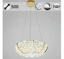 Люстра Reluce 67530-0.4-500 FGD