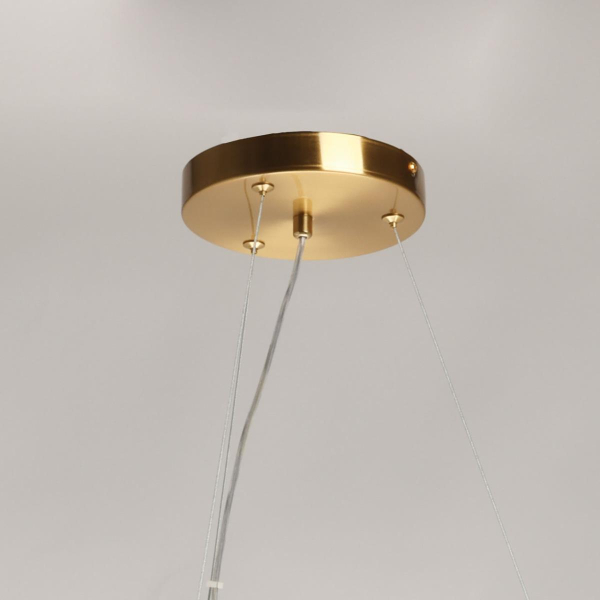 Люстра De City Бриз 111017505