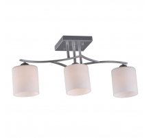 Потолочная люстра Omnilux Pisticci OML-55307-03