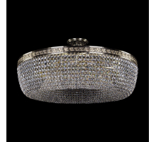 Потолочная люстра Bohemia Ivele 19031/80IV GB