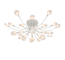 Потолочная люстра F-Promo Skein 4198-28C