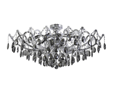 Потолочная люстра Dio DArte Asfour Savona E 1.1.8.100 N