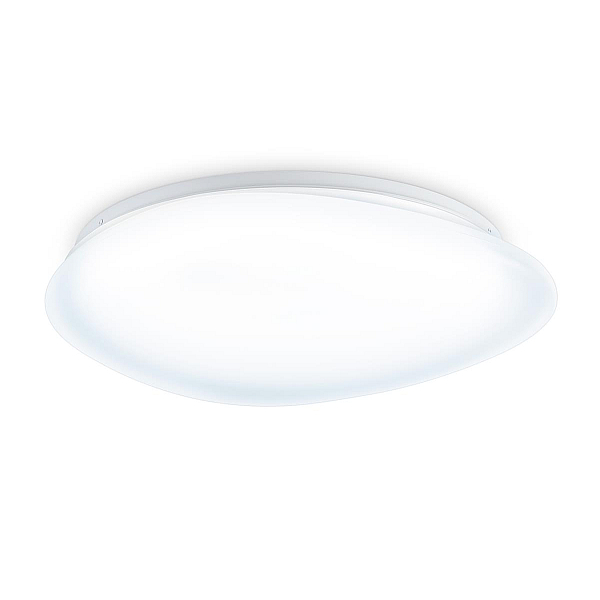 Люстра Ambrella Light ORBITAL FZ1605