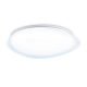 Люстра Ambrella Light ORBITAL FZ1605