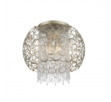 Потолочная люстра ST Luce Dolcima SL1101.202.06