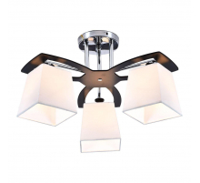 Потолочная люстра Escada 1116/3PL