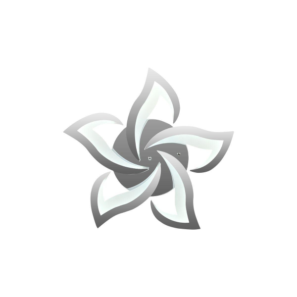 Потолочная светодиодная люстра Natali Kovaltseva Innovation Style 83026 Потолочная светодиодная люстра Natali Kovaltseva Innovation Style 83026