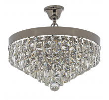 Потолочная люстра Arti Lampadari Avio E 1.5.40.102 PB