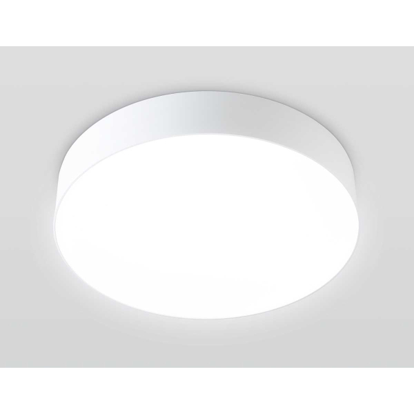 Люстра Ambrella Light ORBITAL FZ1350