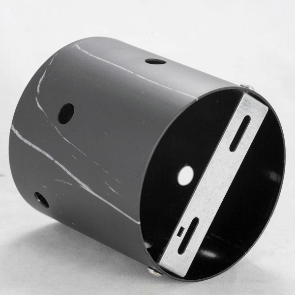 Потолочная люстра Lussole Lgo LSP-8415 Потолочная люстра Lussole Lgo LSP-8415