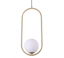 Люстра Loft-Concept B.LUX C Ball 40.2193-2