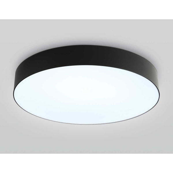 Люстра Ambrella Light ORBITAL FZ1365