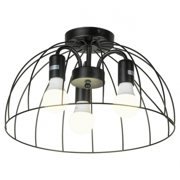 Потолочная люстра Lussole Lgo Lattice LSP-8215 Потолочная люстра Lussole Lgo Lattice LSP-8215