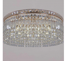 Люстра Reluce 90327-0.3-10 FGD