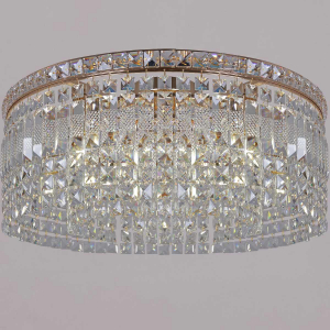 Люстра Reluce 90327-0.3-10 FGD