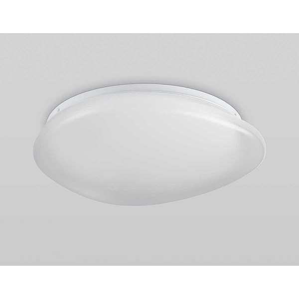 Люстра Ambrella Light ORBITAL FZ1601