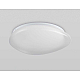 Люстра Ambrella Light ORBITAL FZ1601