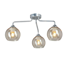 Потолочная люстра Vitaluce V3096-9/3PL