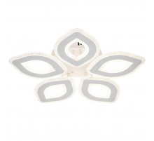 Потолочная светодиодная люстра Escada Diamond 10264/5LED