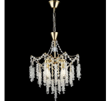 Люстра Reluce 02664-0.4-04 COP