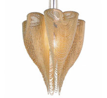 Люстра Loft-Concept Willowlamp 40.6237-0