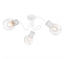 Потолочная люстра Globo Maida 54014-3