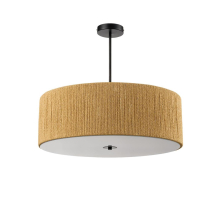 Люстра Lumion SILVANA 8286/7