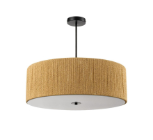 Люстра Lumion SILVANA 8286/7