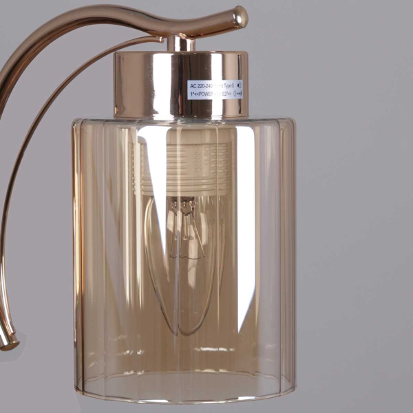 Люстра Reluce 35670-0.3-06