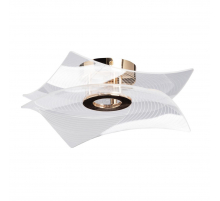 Люстра De City Конти 488014101