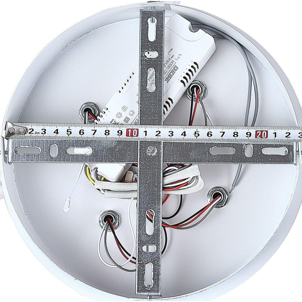 Потолочная светодиодная люстра Natali Kovaltseva High-Tech Led Lamps 82035 Потолочная светодиодная люстра Natali Kovaltseva High-Tech Led Lamps 82035