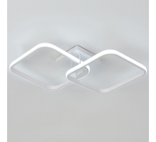 Потолочная люстра Natali Kovaltseva PURE LED LAMPS 81178