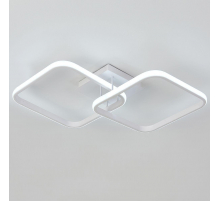 Потолочная люстра Natali Kovaltseva PURE LED LAMPS 81178