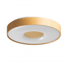 Люстра De City Ривз 674017901