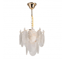 Люстра De City Патриция 447012703