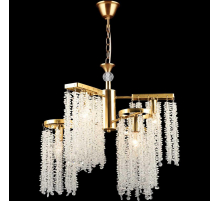 Люстра Reluce 02686-0.4-3+3 COP