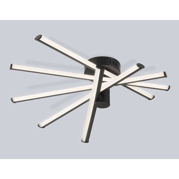 Люстра Ambrella Light COMFORT FL6222