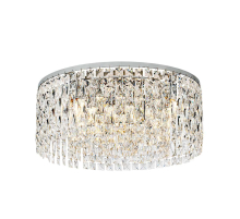 Потолочная люстра MODELUX ML.90343.7 CR