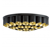 Потолочная люстра Lightstar Siena 720407