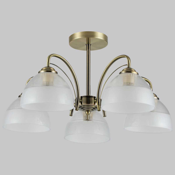 Люстра Reluce 27570-0.3-05