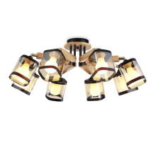 Потолочная люстра Ambrella light Traditional TR9530