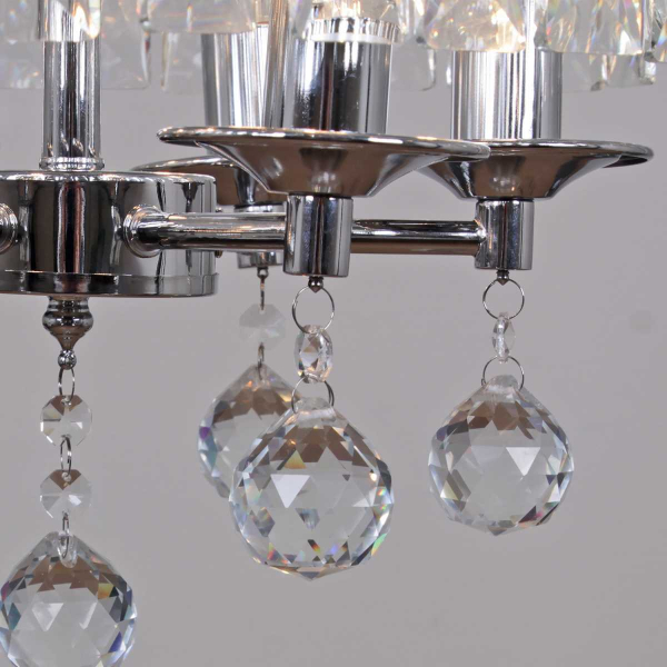 Люстра Reluce 89025-0.4-06