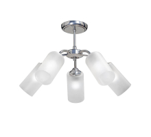 Потолочная люстра Vitaluce V3813-9/5PL