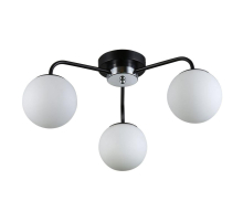 Потолочная люстра Rivoli Florentina 9118-303 Б0053433