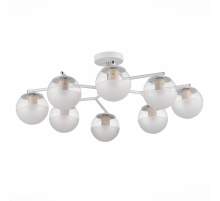 Потолочная люстра Evoluce Verona SLE106602-08