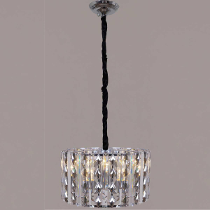 Люстра Reluce 89011-0.4-06