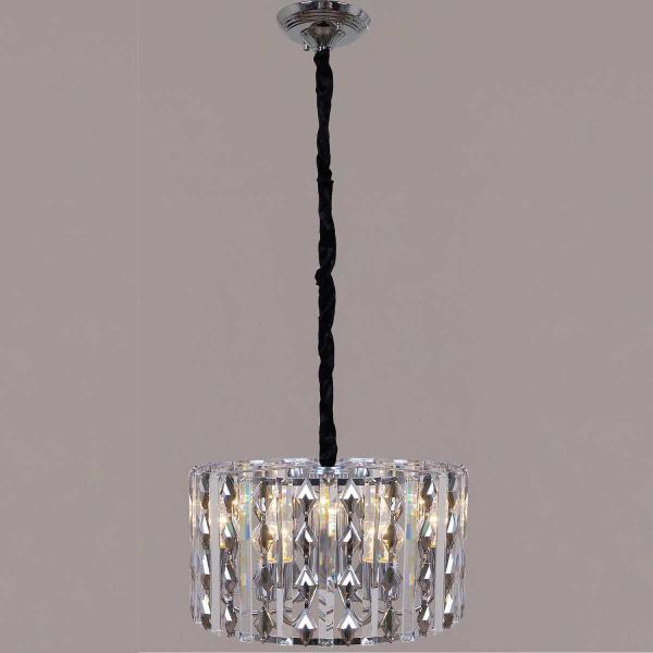 Люстра Reluce 89011-0.4-06