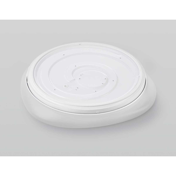 Люстра Ambrella Light ORBITAL FZ1610