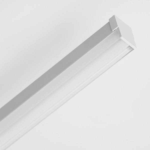 Потолочная люстра Citilux CL203630